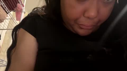 Snapshot of cals9x chatting on February 25, 2025, 11:11 pm camzxoxox online show from February 25, 2025, 11:11 pm