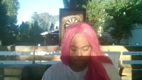 Snapshot of cals9x chatting on September 19, 2025, 10:10 pm camzxoxox online show from September 19, 2025, 10:10 pm