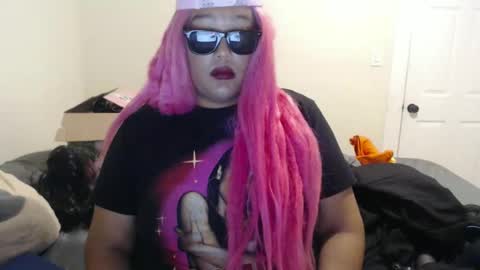 Snapshot of cals9x chatting on September 20, 2025, 11:17 pm camzxoxox online show from September 20, 2025, 11:17 pm