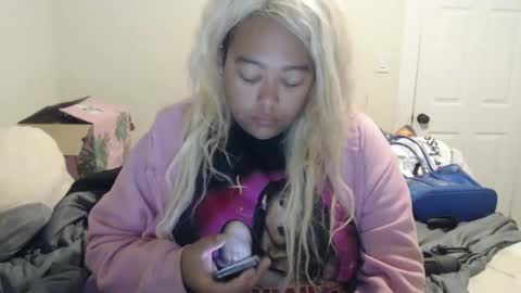 Snapshot of cals9x chatting on September 22, 2025, 6:04 am camzxoxox online show from September 22, 2025, 6:04 am