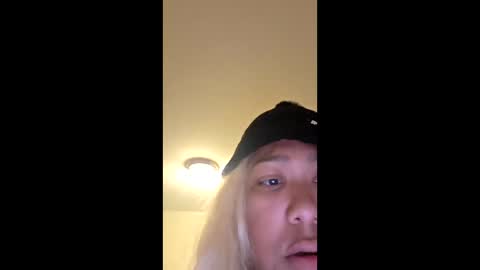 camzxoxox online show from March 2, 2026, 2:14 am