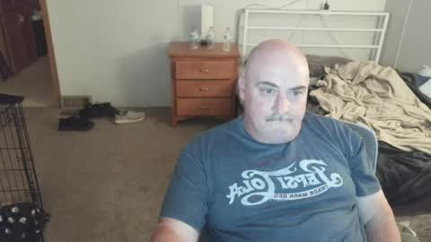 Snapshot of calvin420420 chatting on June 17, 2026, 4:15 am longjohn74 online show from June 17, 2026, 4:15 am
