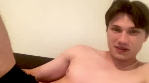 Snapshot of calvin_win chatting on July 6, 2026, 10:01 pm calvin_win online show from July 6, 2026, 10:01 pm