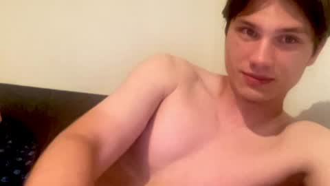 Snapshot of calvin_win chatting on July 19, 2026, 11:08 pm calvin_win online show from July 19, 2026, 11:08 pm