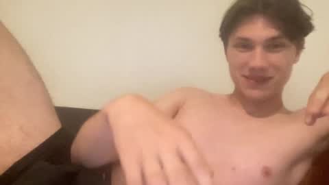 Snapshot of calvin_win chatting on July 20, 2026, 8:55 pm calvin_win online show from July 20, 2026, 8:55 pm