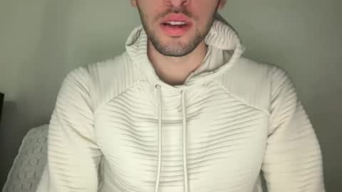 calvinandwhores online show from February 11, 2025, 6:55 pm