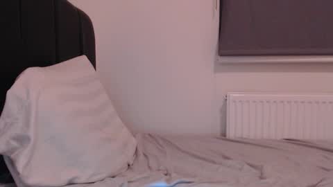 Calvinjohnlad online show from December 4, 2024, 5:00 pm