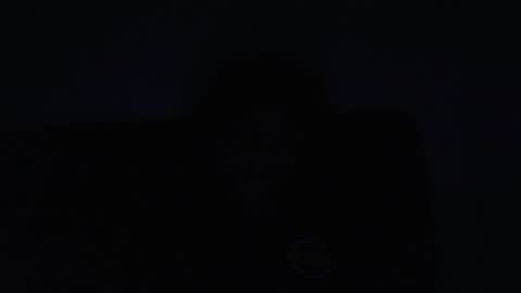 Calvinjohnlad online show from December 22, 2024, 7:10 pm