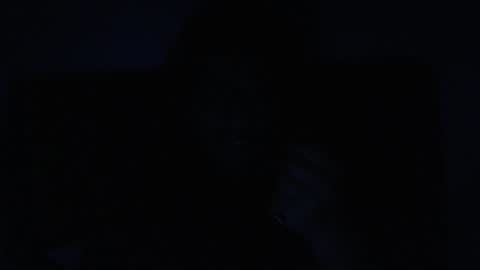 Calvinjohnlad online show from December 24, 2024, 6:06 pm