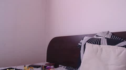 Calvinjohnlad online show from February 14, 2025, 2:44 pm