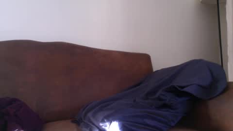 Snapshot of calvink94 chatting on April 14, 2026, 4:46 pm calvink94 online show from April 14, 2026, 4:46 pm