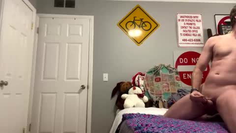 Snapshot of calvinklein2824 chatting on December 30, 2024, 8:47 pm Calvin online show from December 30, 2024, 8:47 pm