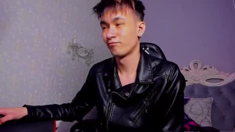 Calvin Owens online show from January 27, 2025, 6:52 am