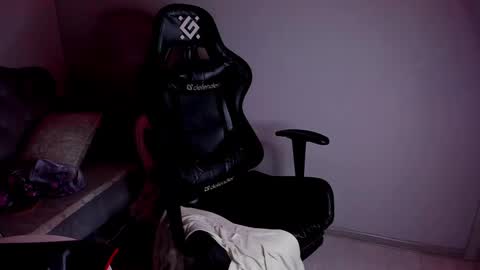 Calvin Owens online show from February 7, 2025, 11:34 am