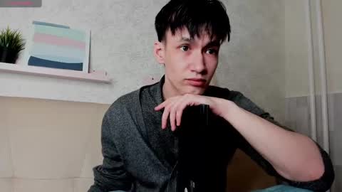 Calvin Owens online show from February 19, 2025, 5:27 pm