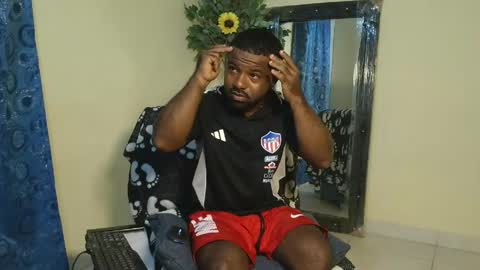 Snapshot of calvinphillips16 chatting on April 10, 2026, 11:42 pm kevin hart777 online show from April 10, 2026, 11:42 pm