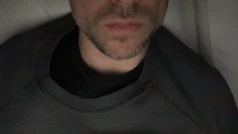 calvinzz online show from April 7, 2026, 5:02 pm