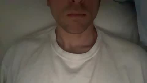 calvinzz online show from May 27, 2026, 10:12 am