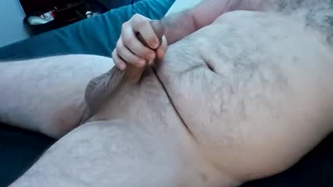 Snapshot of calyman77 chatting on December 15, 2025, 6:34 pm calyman77 online show from December 15, 2025, 6:34 pm