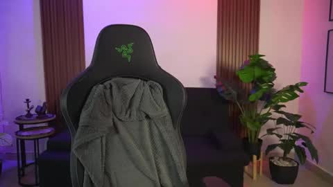 Calypso and Kayla online show from March 11, 2026, 7:31 pm