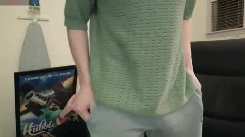 Calypso online show from November 21, 2025, 3:27 am