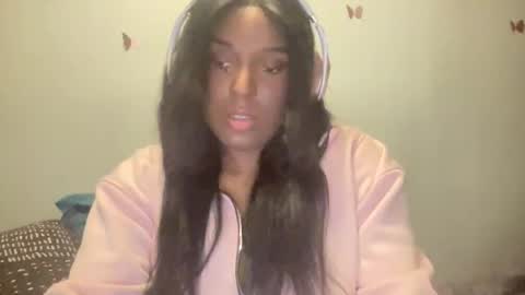 Snapshot of calypsorabbit360 chatting on March 30, 2026, 11:39 pm calypsorabbit360 online show from March 30, 2026, 11:39 pm