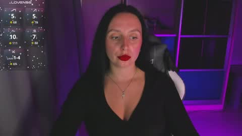 Christy online show from June 4, 2026, 4:13 pm