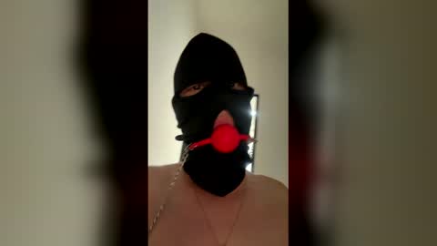 cam11393 online show from December 2, 2025, 4:02 pm