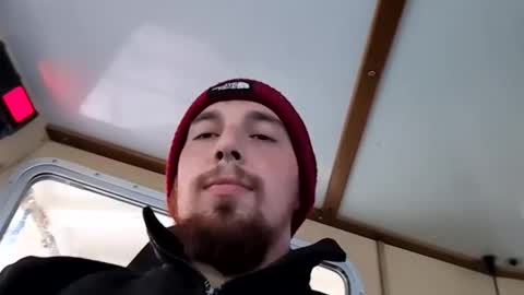 cam12b1 online show from January 10, 2026, 4:31 pm