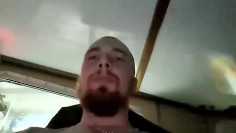 Snapshot of cam12b1 chatting on February 6, 2026, 5:34 am cam12b1 online show from February 6, 2026, 5:34 am