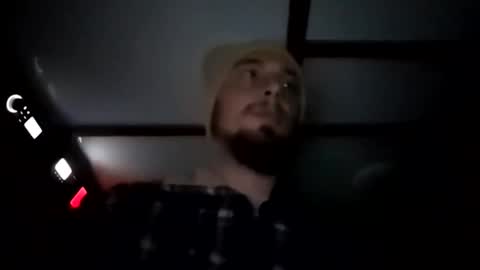 Snapshot of cam12b1 chatting on February 6, 2026, 7:50 pm cam12b1 online show from February 6, 2026, 7:50 pm