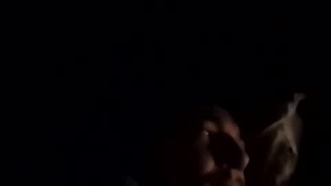 Snapshot of cam12b1 chatting on February 27, 2026, 4:01 am cam12b1 online show from February 27, 2026, 4:01 am