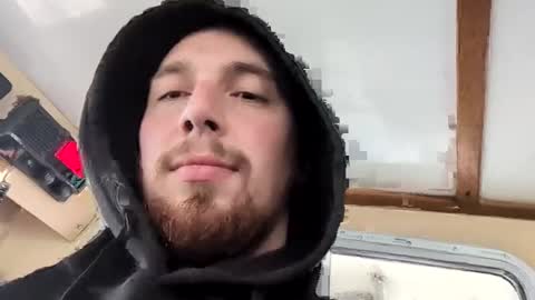 Snapshot of cam12b1 chatting on February 27, 2026, 4:18 pm cam12b1 online show from February 27, 2026, 4:18 pm