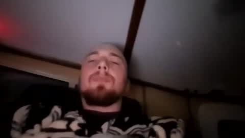 Snapshot of cam12b1 chatting on February 28, 2026, 8:54 pm cam12b1 online show from February 28, 2026, 8:54 pm