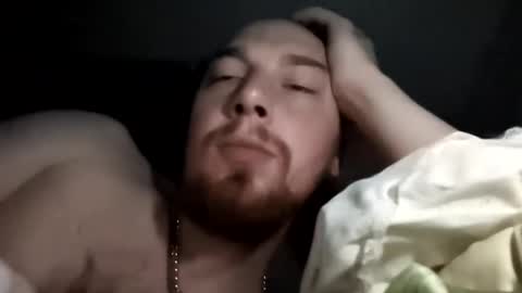 Snapshot of cam12b1 chatting on March 3, 2026, 3:12 am cam12b1 online show from March 3, 2026, 3:12 am