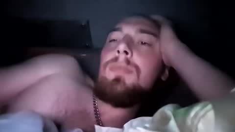 Snapshot of cam12b1 chatting on March 3, 2026, 3:18 pm cam12b1 online show from March 3, 2026, 3:18 pm