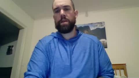 cam1620_ online show from April 24, 2026, 12:24 am