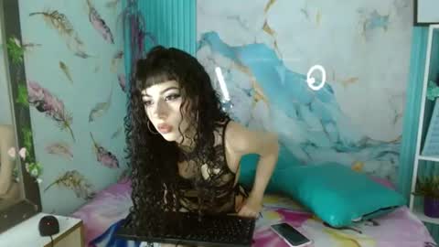 cam_adulcepinkres online show from June 29, 2026, 1:34 am