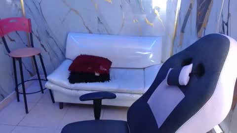 cam_xman online show from March 3, 2026, 1:06 pm