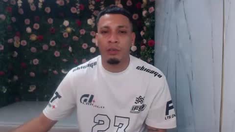 Snapshot of cam_xman chatting on July 10, 2026, 12:59 am cam_xman online show from July 10, 2026, 12:59 am