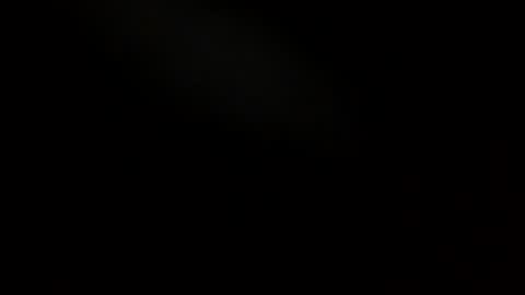 Charly online show from January 10, 2026, 1:07 am