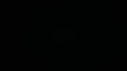 Charly online show from January 16, 2026, 11:58 am