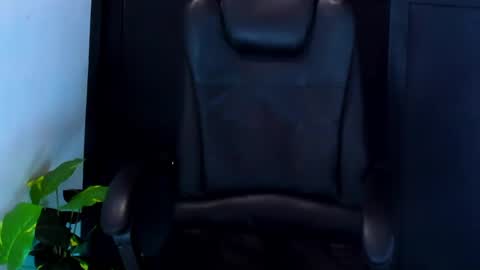 camara110 online show from January 14, 2025, 4:15 am