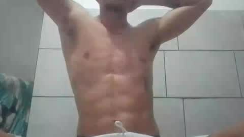 camara49 online show from August 9, 2026, 11:09 pm