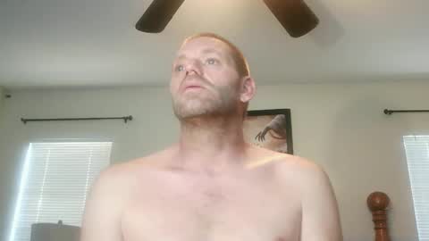 camb46ux1 online show from April 1, 2026, 1:41 pm