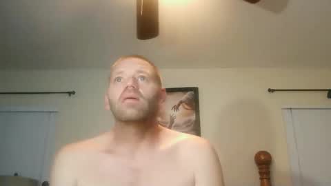 camb46ux1 online show from April 2, 2026, 8:34 am