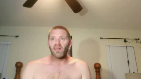 camb46ux1 online show from April 8, 2026, 4:45 am