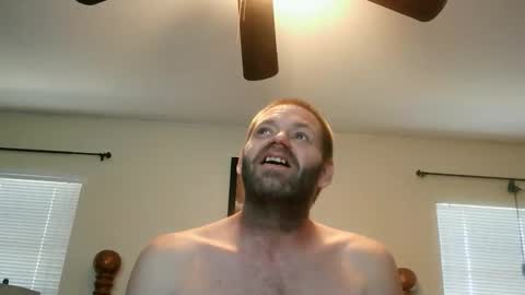 camb46ux1 online show from April 12, 2026, 10:15 pm