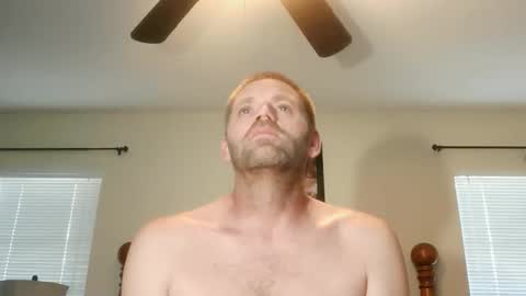 camb46ux1 online show from April 18, 2026, 7:18 pm