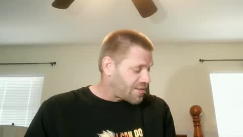 camb46ux1 online show from April 19, 2026, 4:17 pm